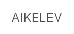 AIKELEV